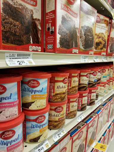 Grocery Store «Safeway», reviews and photos, 1735 W Main St, Bozeman, MT 59715, USA