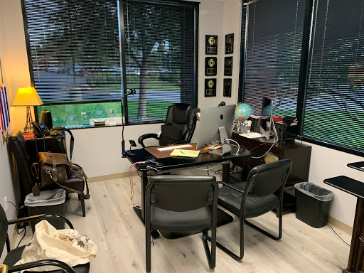 Real Estate Agency «Paris911 REMAX of Santa Clarita», reviews and photos, 25101 The Old Rd, Stevenson Ranch, CA 91381, USA