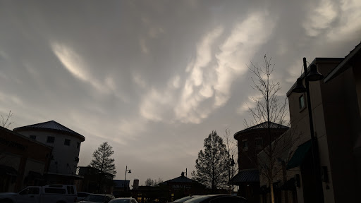 Shopping Mall «The Shops at Highland Village», reviews and photos, 1701 Shoal Creek, Highland Village, TX 75077, USA