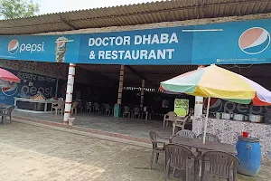 Dr Dhaba And Restaurant image