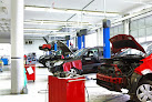 Garage Autos Michel Knutange