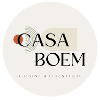Photos du propriétaire du Restaurant Casa Boem à Torreilles - n°8