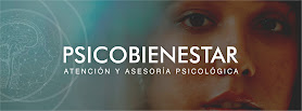 Psicobienestar