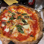 Photo n°1 de l'avis de Gianluca.i fait le 07/04/2023 à 12:43 sur le  Pizzeria La Terrazza à Vigliano-bettolino