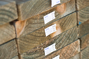 Whiteheads Timber Sales Mount Gambier