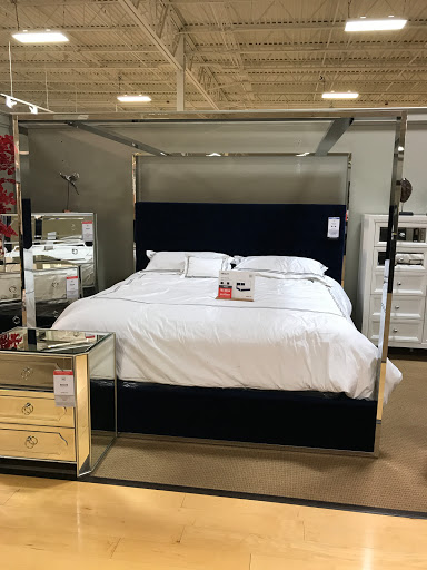 Furniture Store «Value City Furniture», reviews and photos, 8032 Burlington Pike, Florence, KY 41042, USA