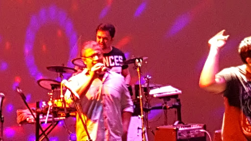 Performing Arts Group «Kirkland Performance Center», reviews and photos, 350 Kirkland Ave, Kirkland, WA 98033, USA