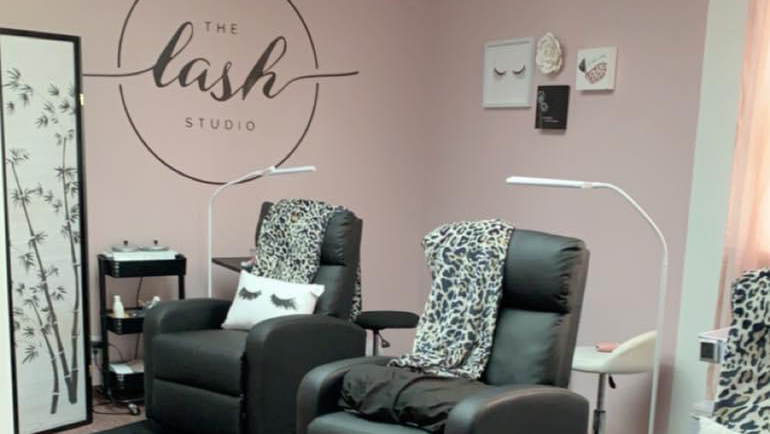 Rock N Beauty Salon 68850