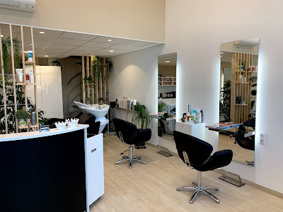 Coiffure Imagine à Lattes