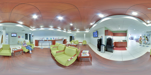 Toyota Dealer «Day Toyota», reviews and photos, 1110 Clairton Blvd, Pleasant Hills, PA 15236, USA