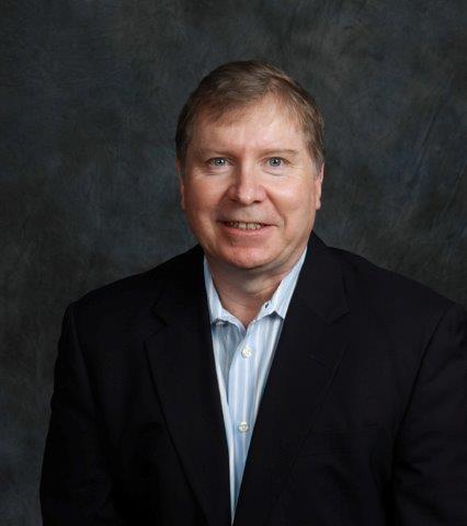 Personal Injury Attorney «Scott Mullins & Company, L.P.A.», reviews and photos