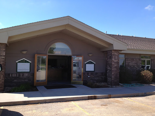 Real Estate Agency «RE/MAX Alliance Greeley», reviews and photos, 1275 58th Ave, Greeley, CO 80634, USA