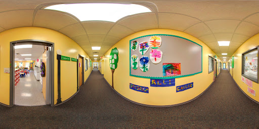 Day Care Center «Growing Kids Learning Center», reviews and photos, 1828 S 11th St, Chesterton, IN 46304, USA