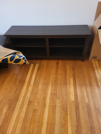 Electronics Store «Best Buy», reviews and photos, 642 Baltimore Pike, Springfield, PA 19064, USA