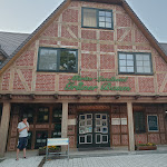 Photo n°3 de l'avis de D... fait le 09/02/2020 à 19:59 sur le  Müritz - Landhotel Grüner Baum à Gotthun