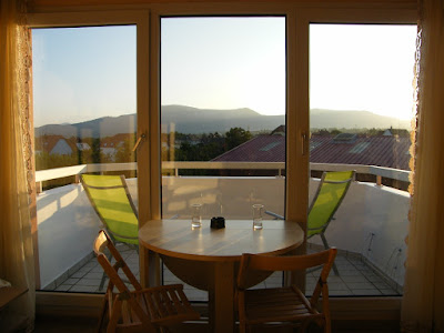 location vacances gite alsace a obernai à Obernai