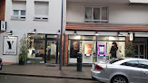 Salon de coiffure Salon Y 94130 Nogent-sur-Marne