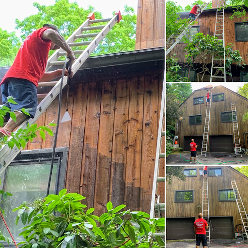 General Contractor «Honey Do Men», reviews and photos, 1995 US-6, Carmel, NY 10512, USA