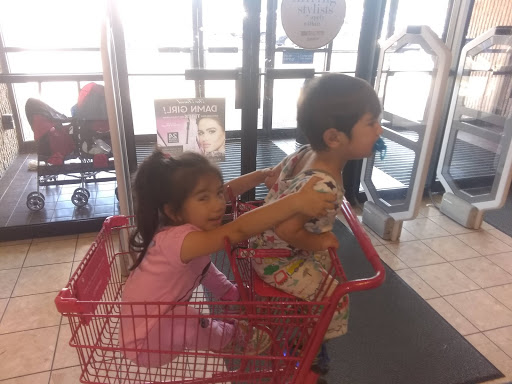 Department Store «JCPenney», reviews and photos, 500 Lehigh Valley Mall, Whitehall, PA 18052, USA