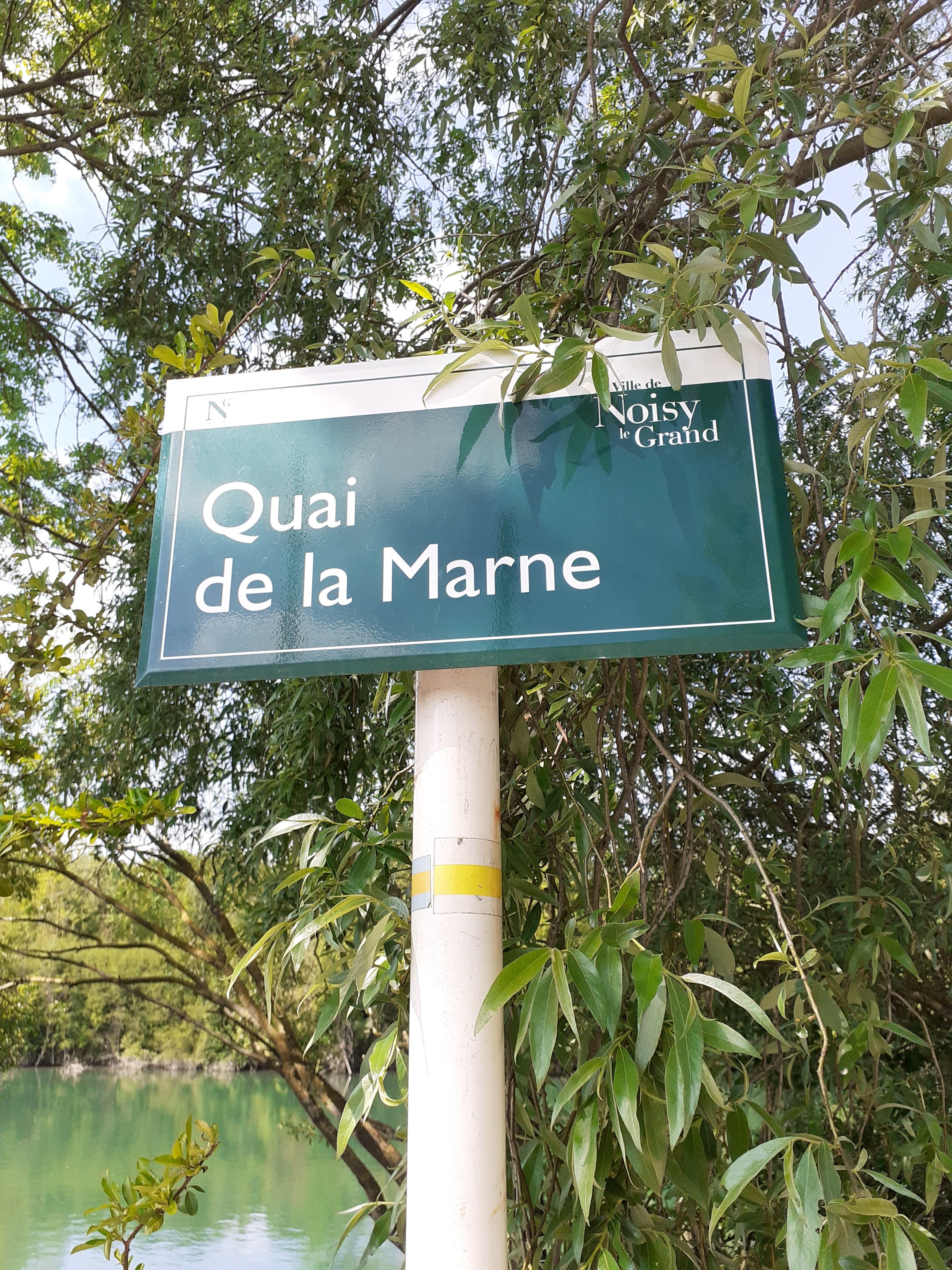 Photo n° 4 de l'avis de Aurélie.l fait le 27/05/2022 à 12:45