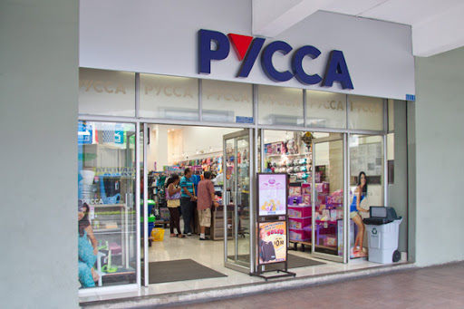 Tiendas especializada en running de Guayaquil