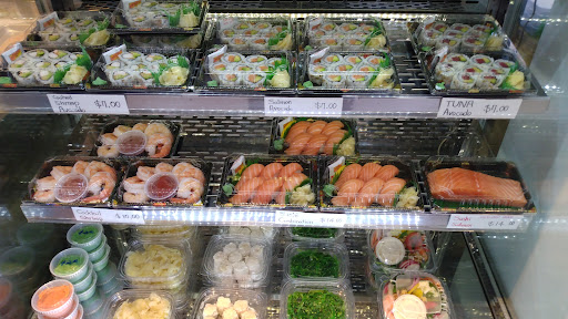 Grocery Store «C-Town Supermarkets», reviews and photos, 81-29 Lefferts Blvd, Kew Gardens, NY 11415, USA