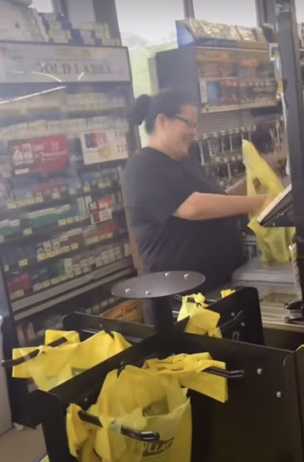 Discount Store «Dollar General», reviews and photos, 5000 Library Rd, Bethel Park, PA 15102, USA