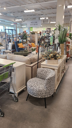 Homesense image 8