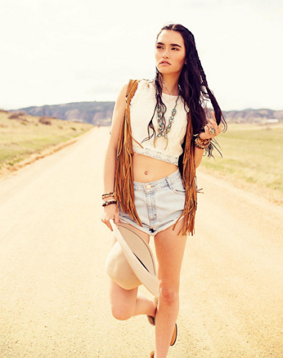 Clothing Store «Meraki Moon Boutique», reviews and photos, 3070 Blake St #100, Denver, CO 80205, USA