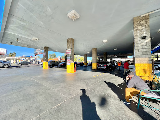 18470 Devonshire St, Northridge, CA 91325, USA