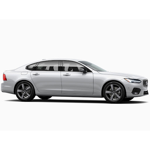 Car Dealer «Volvo Cars of Mission Viejo», reviews and photos, 28730 Marguerite Pkwy, Mission Viejo, CA 92692, USA