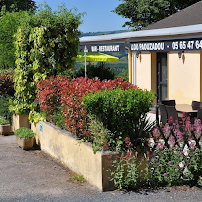 Photos du propriétaire du Restaurant Lou Paouzadou à Sévérac-d'Aveyron - n°2