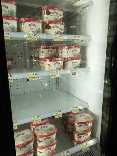 Grocery Store «ShopRite», reviews and photos, 892 Union Mill Rd, Mt Laurel, NJ 08054, USA