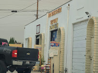 Dinh's Smog Check Star Station - Photo 5 - Car repair in Orange, CA, Orange