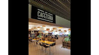 Photos du propriétaire du Cora Cafeteria à Coudekerque-Branche - n°1
