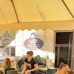 Photo n°1 de l'avis de Ulrich.e fait le 24/09/2022 à 18:06 sur le  La Vecchia Fontana à Noto