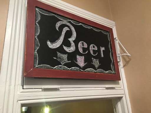 Wine Store «Spin the Bottle Wine Company», reviews and photos, 220 E Patrick St, Frederick, MD 21701, USA