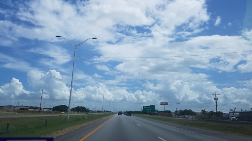 Tire Shop «Beasley Tire Service Inc.», reviews and photos, 1015 S East Loop 410, San Antonio, TX 78220, USA