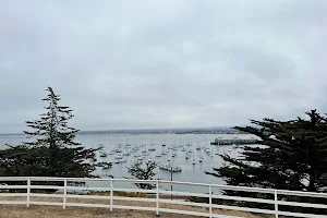 Lower Presidio Historic Park image