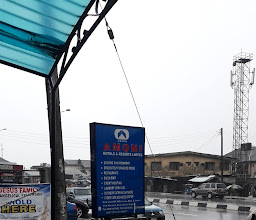 De-Vine Hotels photo