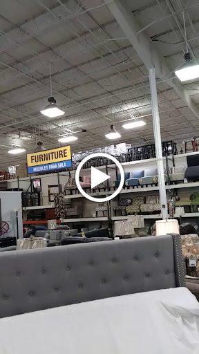 Home Improvement Store «HOBO- Home Owners Bargain Outlet», reviews and photos, 2650 Belvidere Rd, Waukegan, IL 60085, USA