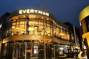 Everyman Stratford-upon-Avon image