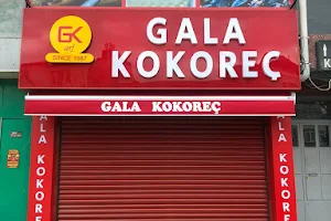 Gala Kokoreç Bayrampaşa image