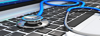 Juba Informatique à Amiens