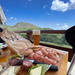 Photo n°1 de l'avis de Daniel.a fait le 03/08/2021 à 09:13 sur le  Waidmannalm à Hafling