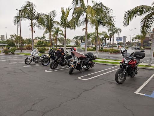 Harley-Davidson Dealer «Huntington Beach Harley-Davidson», reviews and photos, 15080 Goldenwest Cir, Westminster, CA 92683, USA