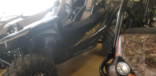 Motorcycle Dealer «Harper Cycle & Marine», reviews and photos, 1108 Spartanburg Hwy, Hendersonville, NC 28792, USA