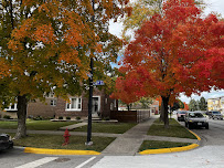 John krohn lawncare - Photo 8 - Car repair in , Chicago