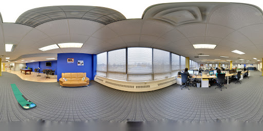 Marketing Agency «Hudson Integrated», reviews and photos, 299 Market St #250, Saddle Brook, NJ 07663, USA