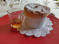 Plats et boissons du Restaurant L'Arche de Meslay à Tours - n°15